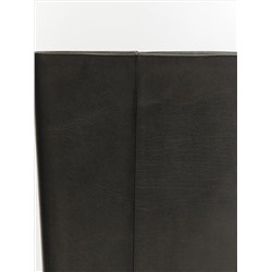 Сапоги из натуральной кожи, W025/naomy