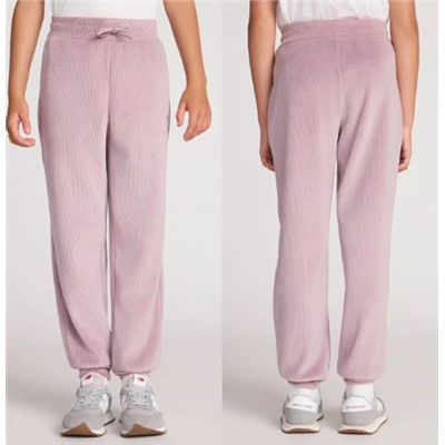 Костюм для девочек