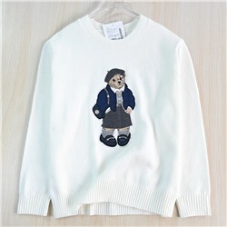 Свитер распродажа