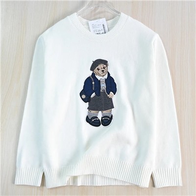 Свитер распродажа