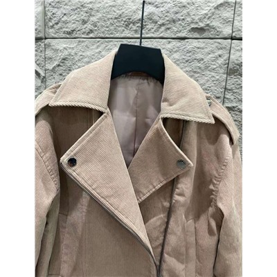 Куртка  люкс