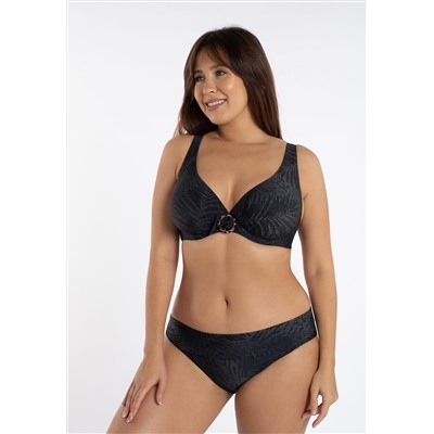 L2419-YP-422 Верх купальника