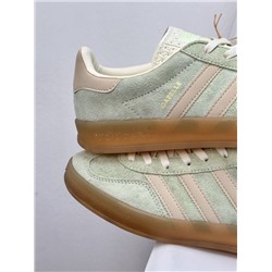 Оригинальные кроссовки ADIDA*S Gazelle  INDOOR