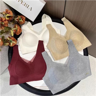 Лиф laperla распродажа