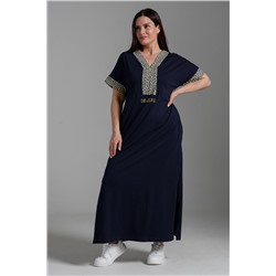 Платье женское 8311/2