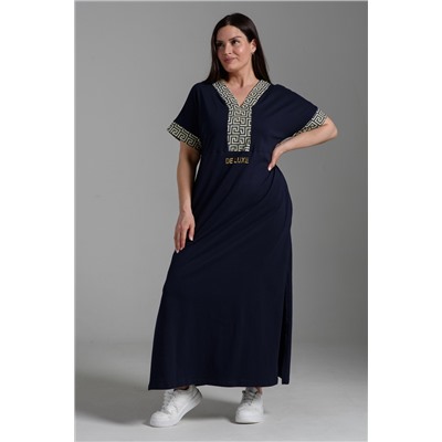 Платье женское 8311/2