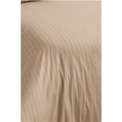 КПБ с одеялом Волшебная Ночь Сaramel mousse НАТАЛИ #1026388