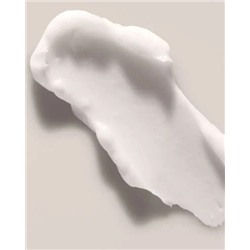 Sunshine Mimosa Ultimate Hydration Body Cream