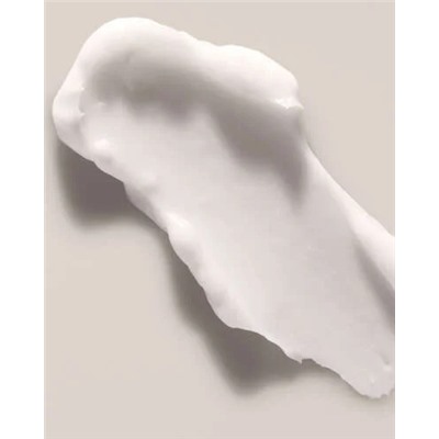 Sunshine Mimosa Ultimate Hydration Body Cream