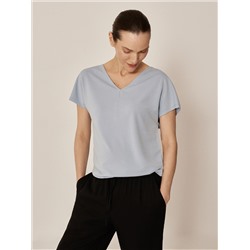 Oberteil mit hohem Tencel™ Modal-Anteil