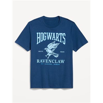Harry Potter™ T-Shirt