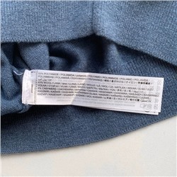 Мужской пуловер из смесовой шерсти МАНГ*О