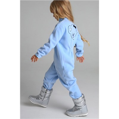 Комбинезон PLAYTODAY, 792442