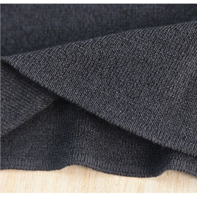 Повседневный трикотажный свитер МАНГ*О