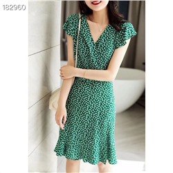 Платье  vang 776