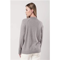 Джемпер CLEVER, 1136562