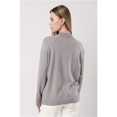 Джемпер CLEVER, 1136562