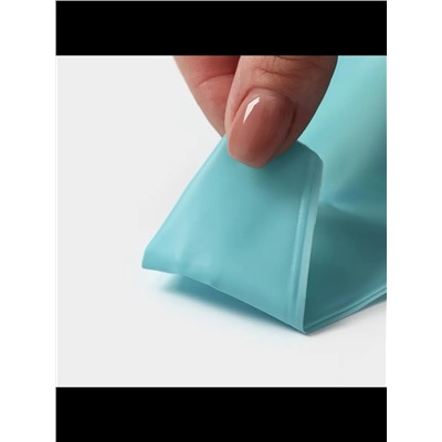 Кондитерский набор 60244