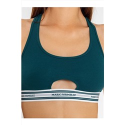 Бюстье MARK FORMELLE #940142