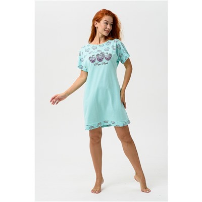 Сорочка Грильяж