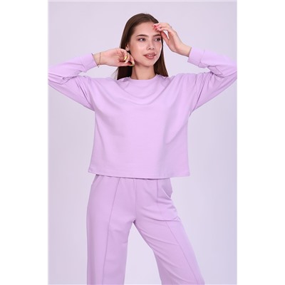 Костюм 32058 НАТАЛИ #824260