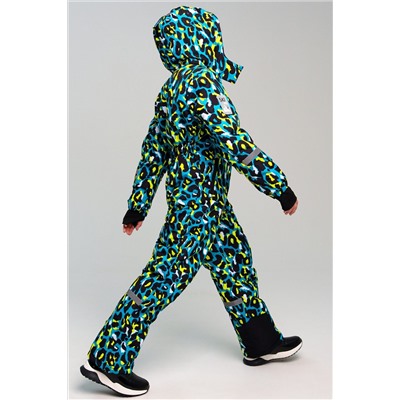 Комбинезон PLAYTODAY, 1056127