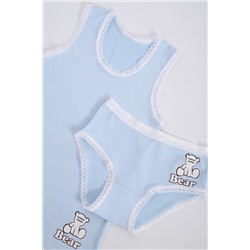 трусы детские 74355