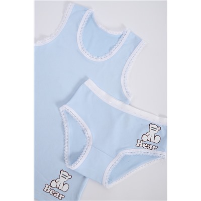 трусы детские 74355