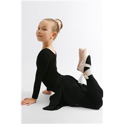 Колготки СОЛЬ&ПЕРЕЦ, 1091096