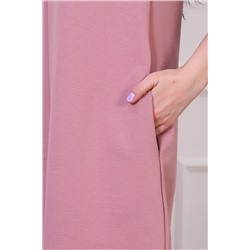 Платье 24866 НАТАЛИ #768082