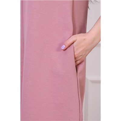 Платье 24866 НАТАЛИ #768082