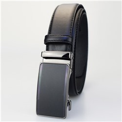 Ремень Автомат