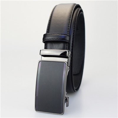 Ремень Автомат