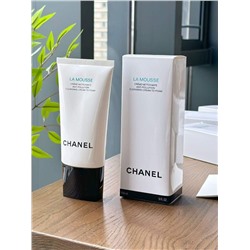 Очищающее средство для лица ШАНЕЛ*Ь