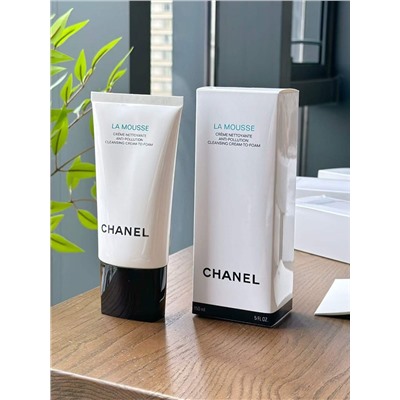 Очищающее средство для лица ШАНЕЛ*Ь