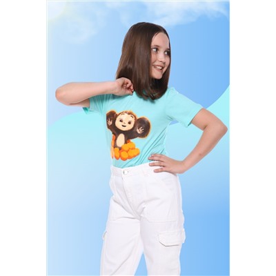 Футболка 23825 НАТАЛИ #892084