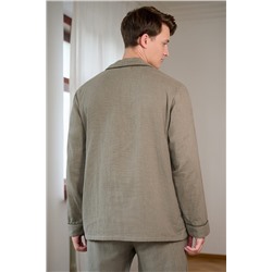 Пижама INDEFINI, 1231597