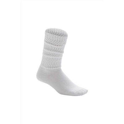 Calcetines - Blanco