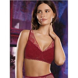 Бюстгальтер №7772 Nicole спейсер Mioocchi