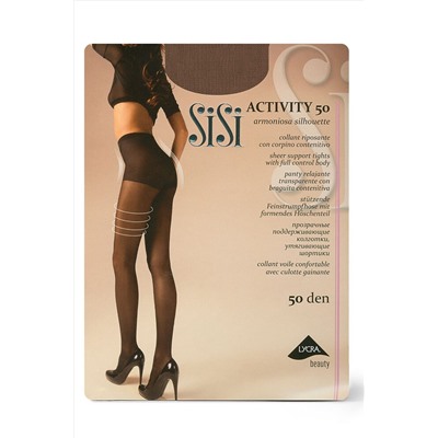 Колготки SISI, 1061307