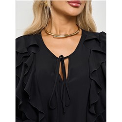 Платье арт. ШЮ512-8