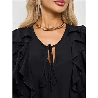 Платье арт. ШЮ512-8