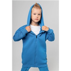 Толстовка BODO-S #981248