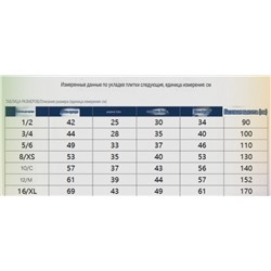 Детская утепленная толстовка, экспорт  Ripcur*l  Состав: 80% хлопок, 20% полиэстер