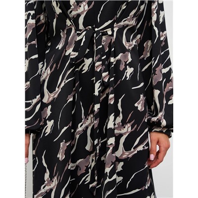 Платье арт. ШЮ433-9