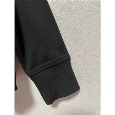 Толстовка худи СК