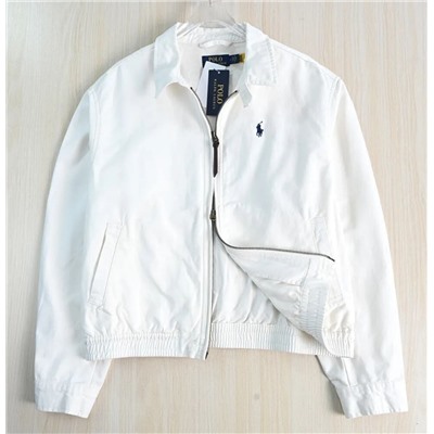 Женская куртка  РАЛЬ*Ф Л