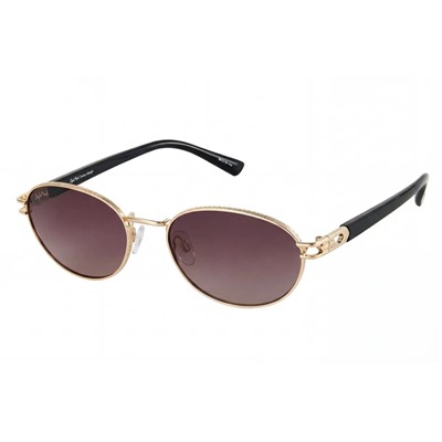StyleMark Polarized L1550B солнцезащитные очки