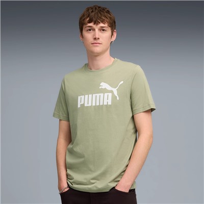 Essentials Men's Tee