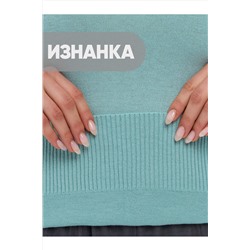 Свитер NEWVAY #1051352